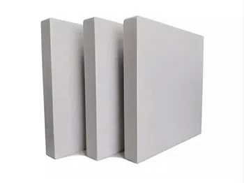 Refractory Raw Materials