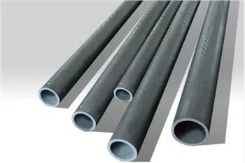 High Alumina Ceramic Material